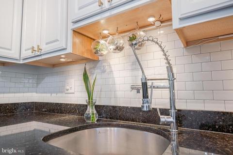 4055 Chesterwood Dr, Silver Spring, MD 20906 photo 51