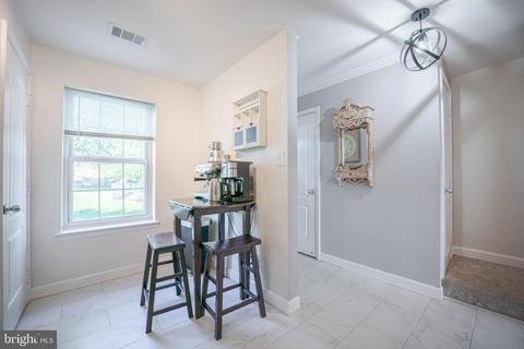 4055 Chesterwood Dr, Silver Spring, MD 20906 photo 22