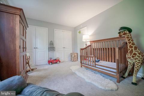 4055 Chesterwood Dr, Silver Spring, MD 20906 photo 43