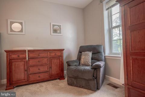 4055 Chesterwood Dr, Silver Spring, MD 20906 photo 41