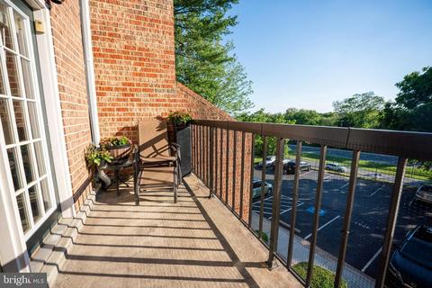 4055 Chesterwood Dr, Silver Spring, MD 20906 photo 14