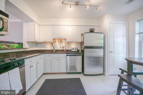 4055 Chesterwood Dr, Silver Spring, MD 20906 photo 17