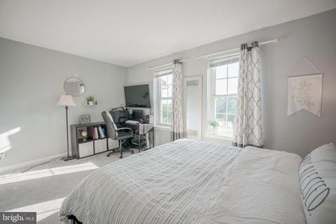 4055 Chesterwood Dr, Silver Spring, MD 20906 photo 34