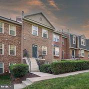 4055 Chesterwood Dr, Silver Spring, MD 20906 photo 2