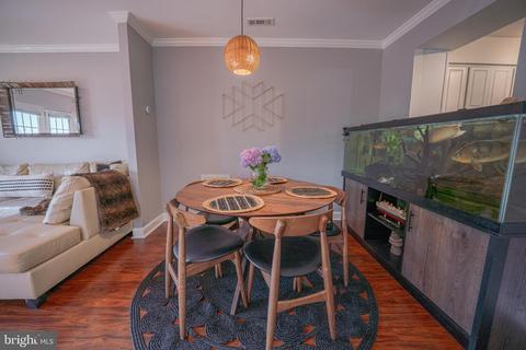 4055 Chesterwood Dr, Silver Spring, MD 20906 photo 13