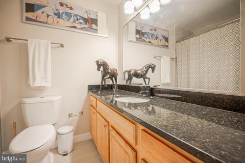 4055 Chesterwood Dr, Silver Spring, MD 20906 photo 46