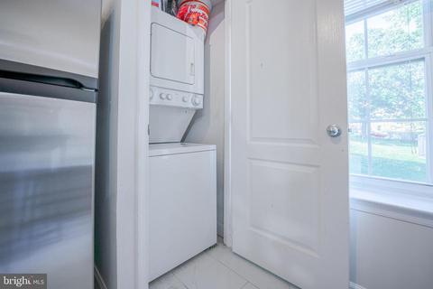 4055 Chesterwood Dr, Silver Spring, MD 20906 photo 49