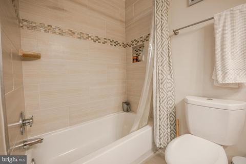 4055 Chesterwood Dr, Silver Spring, MD 20906 photo 47