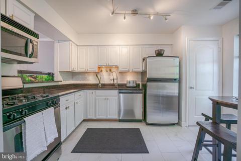 4055 Chesterwood Dr, Silver Spring, MD 20906 photo 18