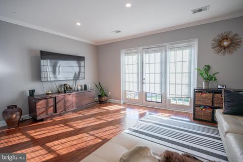4055 Chesterwood Dr, Silver Spring, MD 20906 photo 9