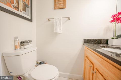 4055 Chesterwood Dr, Silver Spring, MD 20906 photo 25