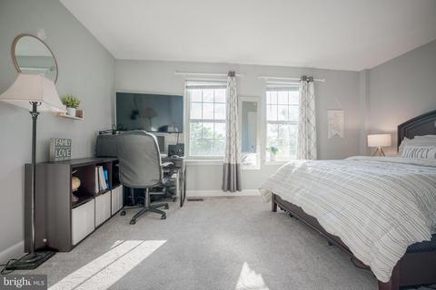 4055 Chesterwood Dr, Silver Spring, MD 20906 photo 29