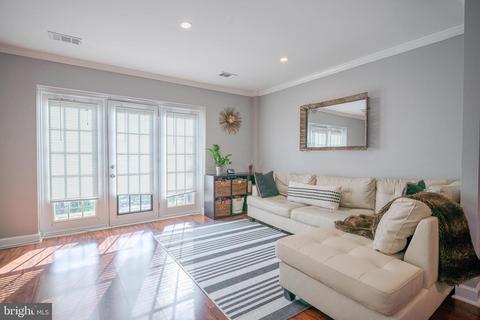 4055 Chesterwood Dr, Silver Spring, MD 20906 photo 7
