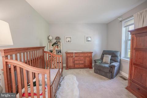 4055 Chesterwood Dr, Silver Spring, MD 20906 photo 37