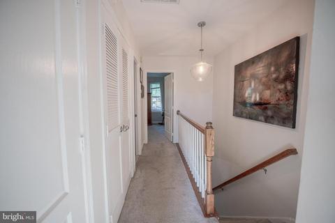 4055 Chesterwood Dr, Silver Spring, MD 20906 photo 36