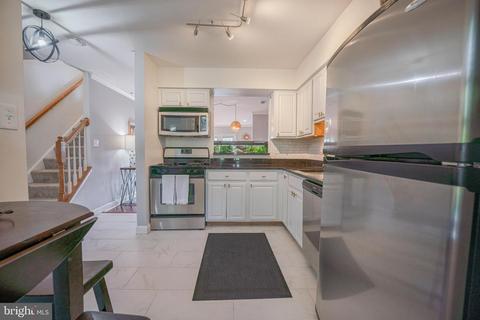 4055 Chesterwood Dr, Silver Spring, MD 20906 photo 20