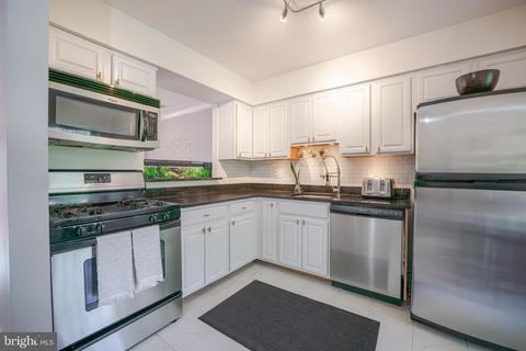 4055 Chesterwood Dr, Silver Spring, MD 20906 photo 19