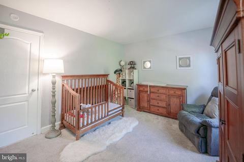 4055 Chesterwood Dr, Silver Spring, MD 20906 photo 38