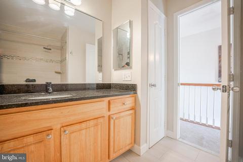 4055 Chesterwood Dr, Silver Spring, MD 20906 photo 48