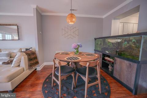 4055 Chesterwood Dr, Silver Spring, MD 20906 photo 12