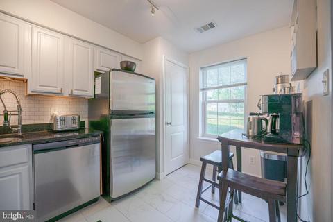 4055 Chesterwood Dr, Silver Spring, MD 20906 photo 23