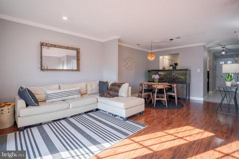 4055 Chesterwood Dr, Silver Spring, MD 20906 photo 4