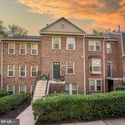 4055 Chesterwood Dr, Silver Spring, MD 20906 photo 3
