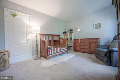 4055 Chesterwood Dr, Silver Spring, MD 20906 photo 40