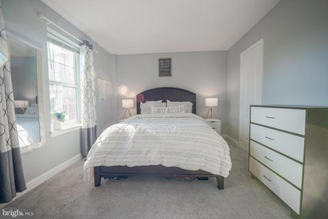 4055 Chesterwood Dr, Silver Spring, MD 20906 photo 32