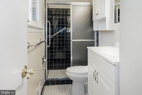 11407 Lovejoy, Silver Spring, MD 20902 photo 24