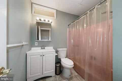 11407 Lovejoy, Silver Spring, MD 20902 photo 27