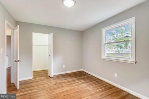 715 Northwood Ter, Silver Spring, MD 20902 photo 15
