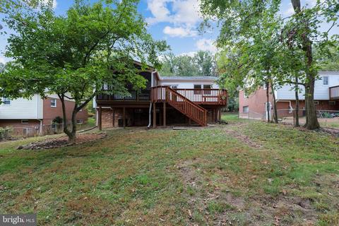 715 Northwood Ter, Silver Spring, MD 20902 photo 31