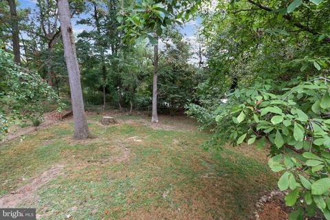 715 Northwood Ter, Silver Spring, MD 20902 photo 32