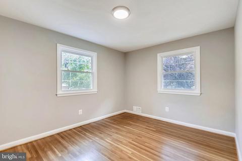 715 Northwood Ter, Silver Spring, MD 20902 photo 14