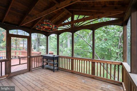 715 Northwood Ter, Silver Spring, MD 20902 photo 28