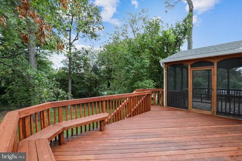 715 Northwood Ter, Silver Spring, MD 20902 photo 29