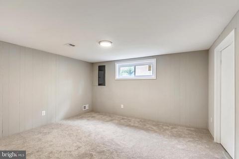 715 Northwood Ter, Silver Spring, MD 20902 photo 23