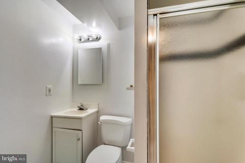 715 Northwood Ter, Silver Spring, MD 20902 photo 10