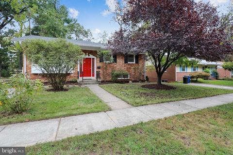 715 Northwood Ter, Silver Spring, MD 20902 photo 33