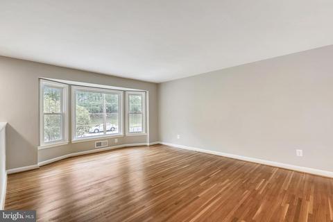 715 Northwood Ter, Silver Spring, MD 20902 photo 6