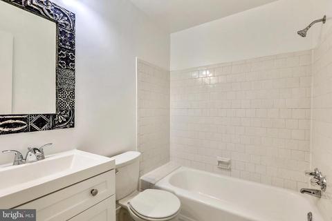 715 Northwood Ter, Silver Spring, MD 20902 photo 20