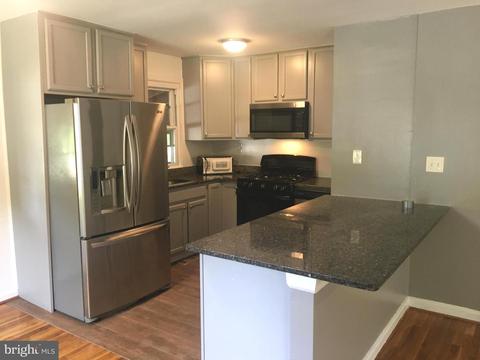 10607 Tenbrook Dr, Silver Spring, MD 20901 photo 1