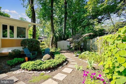 3609 Spruell Dr, Silver Spring, MD 20902 photo 29
