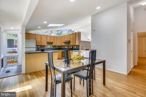 3609 Spruell Dr, Silver Spring, MD 20902 photo 11