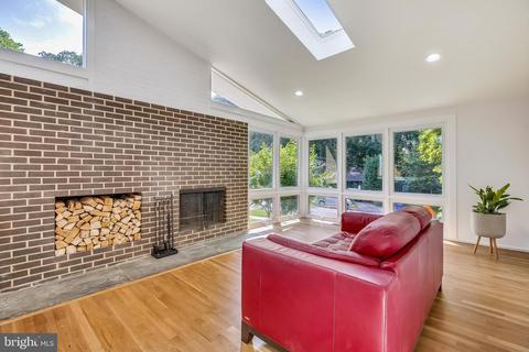 3609 Spruell Dr, Silver Spring, MD 20902 photo 6