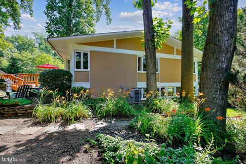 3609 Spruell Dr, Silver Spring, MD 20902 photo 28