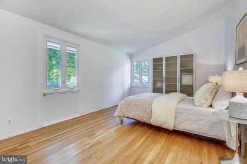 3609 Spruell Dr, Silver Spring, MD 20902 photo 13