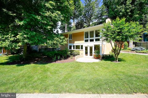 3609 Spruell Dr, Silver Spring, MD 20902 photo 2