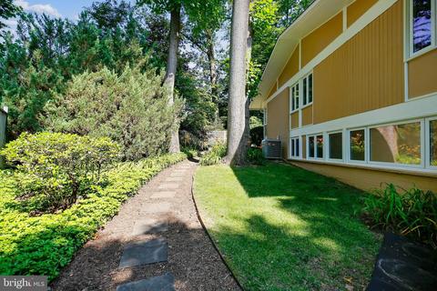 3609 Spruell Dr, Silver Spring, MD 20902 photo 27